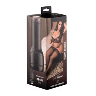 Kiiroo Feel Stars Collection Stroker Romi Chase