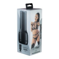 Kiiroo Feel Reya Sunshine Stroker