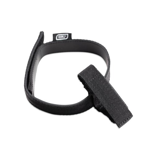 Kiiroo Keon Hand Strap for Stability