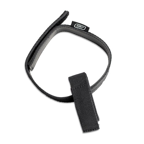 Kiiroo Keon Hand Strap for Stability