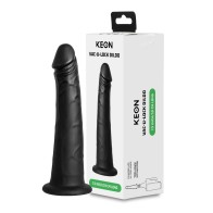 Kiiroo Keon Vacuum Lock Dildo