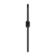 Nexus Forge Single Lasso Black