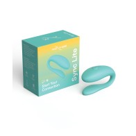 We-Vibe Sync Lite - Aqua