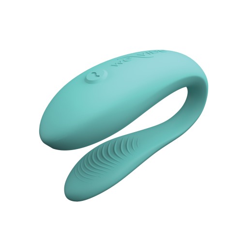 We-Vibe Sync Lite - Aqua