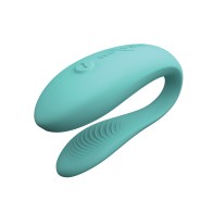 We-Vibe Sync Lite - Aqua