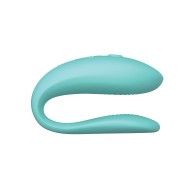 We-Vibe Sync Lite - Aqua