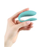 We-Vibe Sync Lite - Aqua