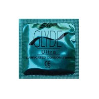 Glyde Ultra Pack of 12