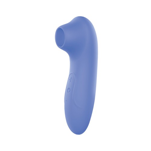 Nobu Essentials Cece Pulse Stimulator for Clitoral Pleasure