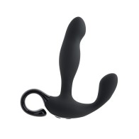 Playboy Come Hither Prostate Massager 2 AM