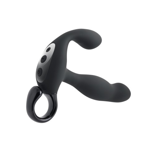 Playboy Come Hither Prostate Massager 2 AM