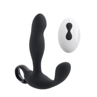 Playboy Come Hither Prostate Massager 2 AM