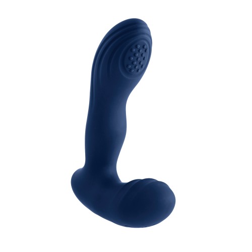 Playboy Pleasure Pleaser Prostate Massager