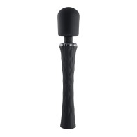 Playboy Royal Wand Vibrator 2 AM