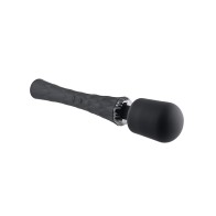 Playboy Royal Wand Vibrator 2 AM