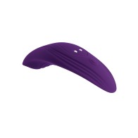 Playboy Pleasure Our Little Secret Panty Vibrator