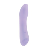 Vibrador Mini G-Spot Euphoria de Playboy - Máximo Placer