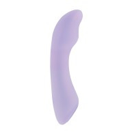 Vibrador Mini G-Spot Euphoria de Playboy - Máximo Placer