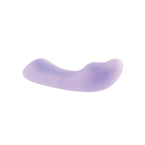 Vibrador Mini G-Spot Euphoria de Playboy - Máximo Placer