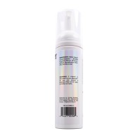 Limpiador Espumoso para Juguetes Playboy Pleasure Clean 7oz