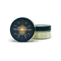 Kama Sutra Pheromone Massage Candle 1.7 oz