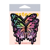 Pastease Mariposa Glitter