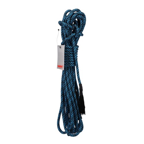 Tantus 30 ft Rope for Boundless Adventures