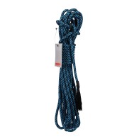 Tantus 30 ft Rope for Boundless Adventures