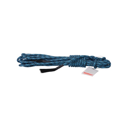 Tantus 30 ft Rope for Boundless Adventures