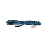 Tantus 30 ft Rope for Boundless Adventures