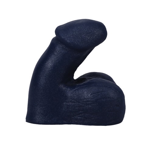 Tantus On The Go Packer - Sapphire