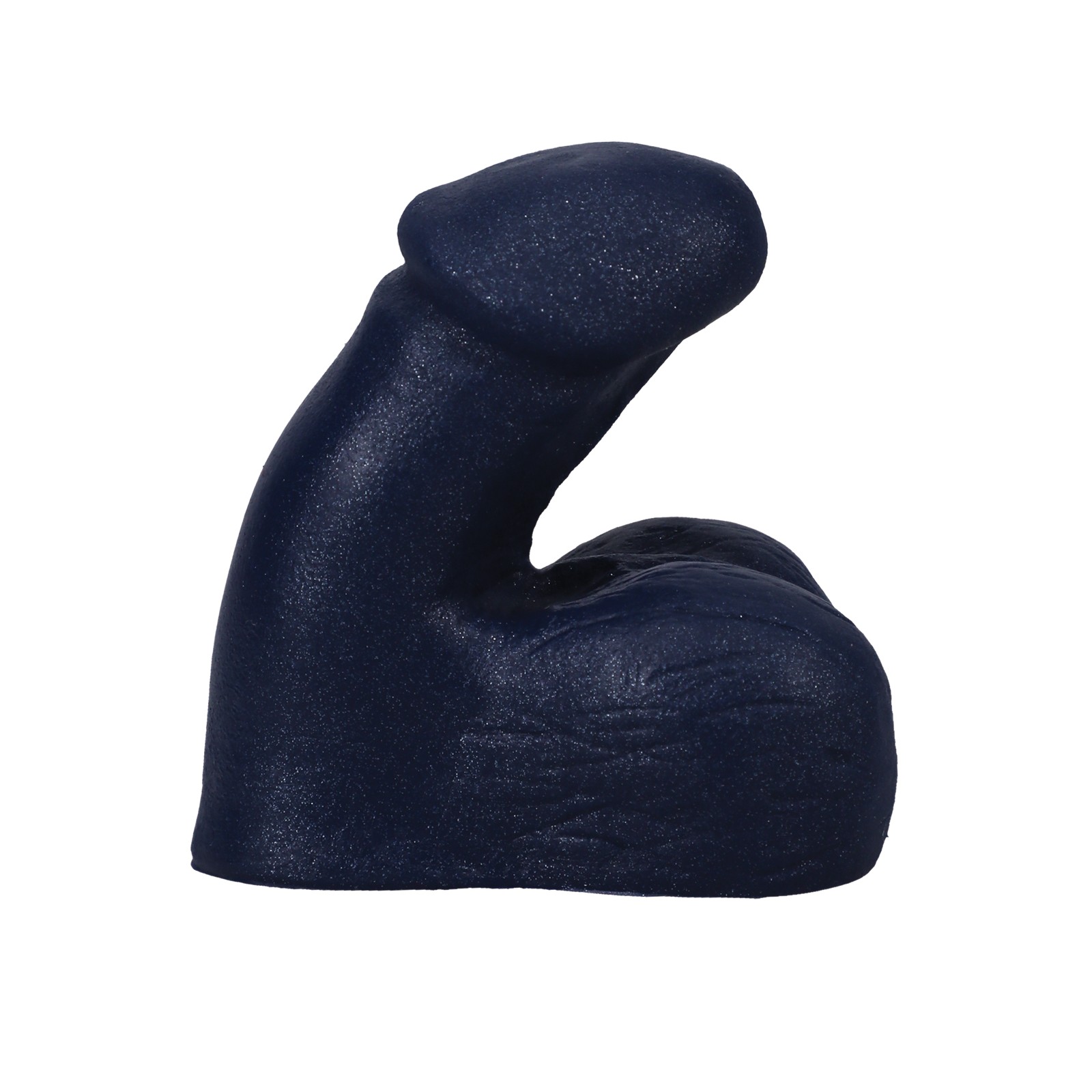 Tantus On The Go Packer - Sapphire