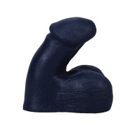 Tantus On The Go Packer - Sapphire