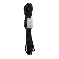 Tantus 30 ft Rope Olive - Bondage Essentials