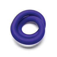 Perfect Fit 9 Inch Hefty Wrap Ring