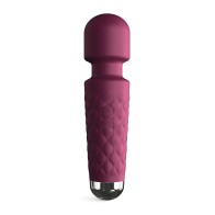 Dorcel Mini Wanderful Plum