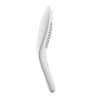 Womanizer Wave Shower Head White