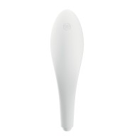 Womanizer Wave Shower Head White