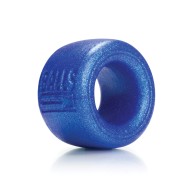 Oxballs Silicone Ball T Stretcher Blueballs