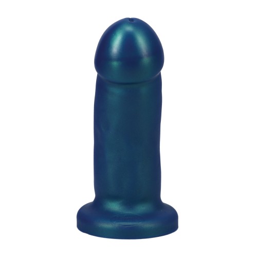 Tantus They/Them Harness Compatible Silicone Dildo