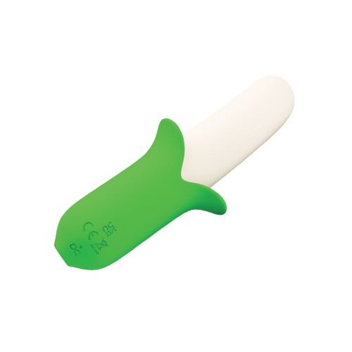 Vibrador Pretty Love Banana Knight para Placer Divertido