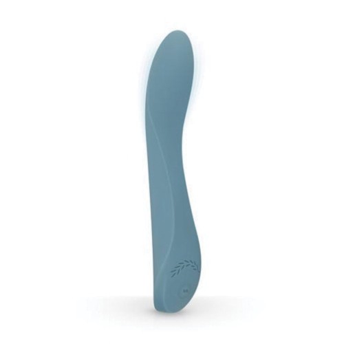 Bloom El Vibrador G-Spot Rosa Verde