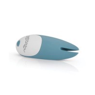 Bloom The Tulip Clit Stimulator Teal