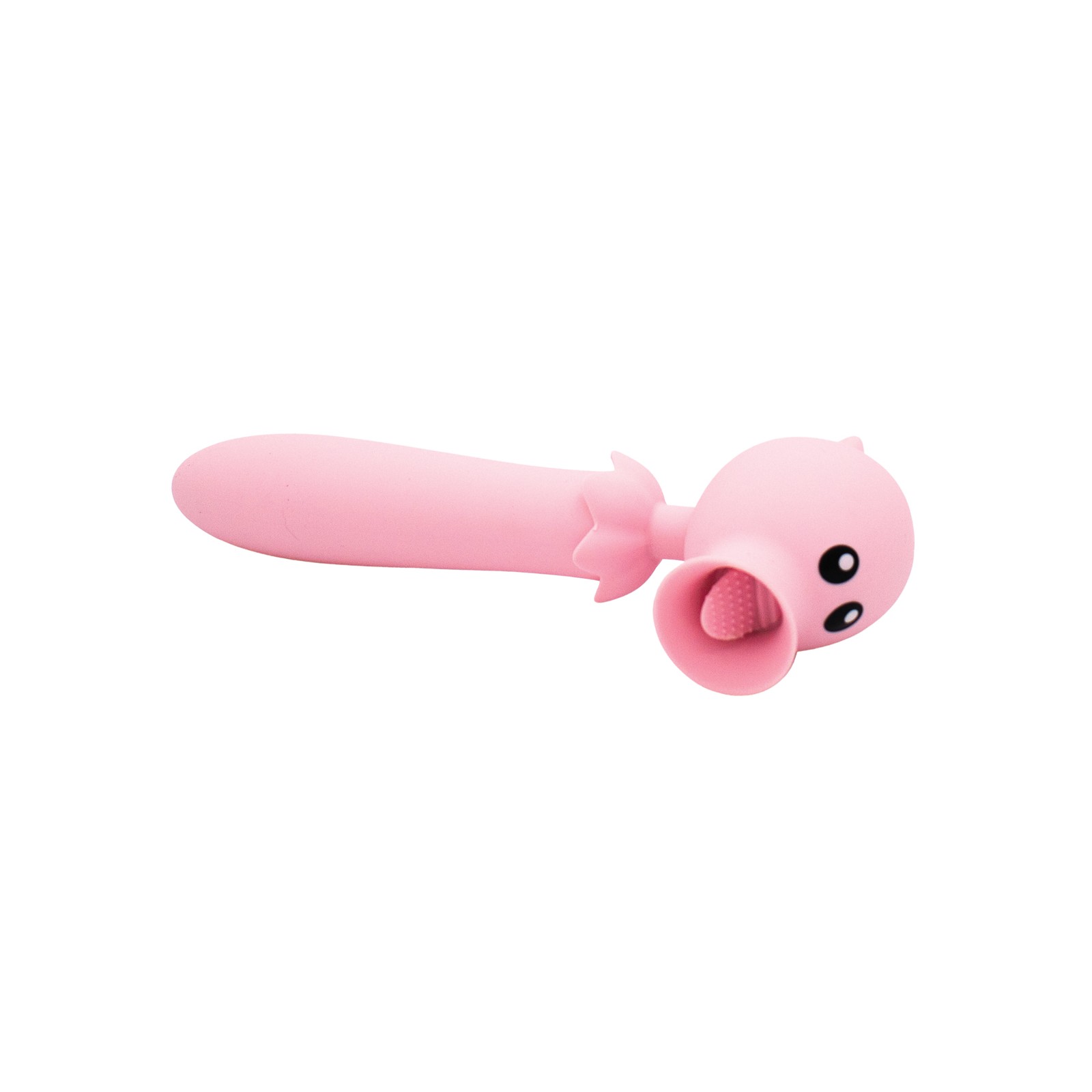 Vibrador Lick n' Stick de Natalie