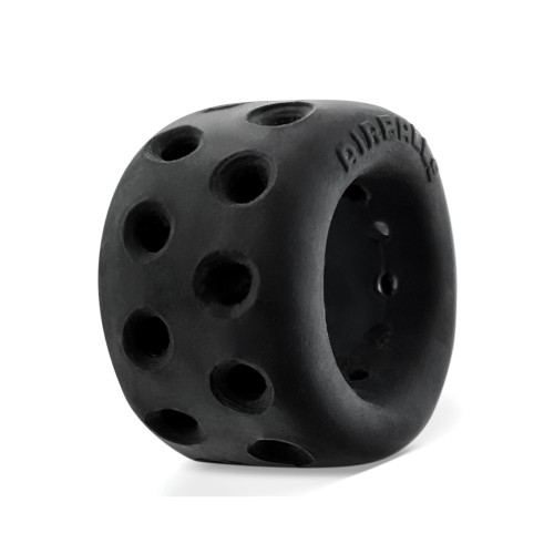 Oxballs Airballs Air-Lite Ballstretcher