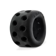 Oxballs Airballs Air-Lite Ballstretcher