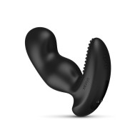 Nexus Ride Extreme Prostate Massager Black