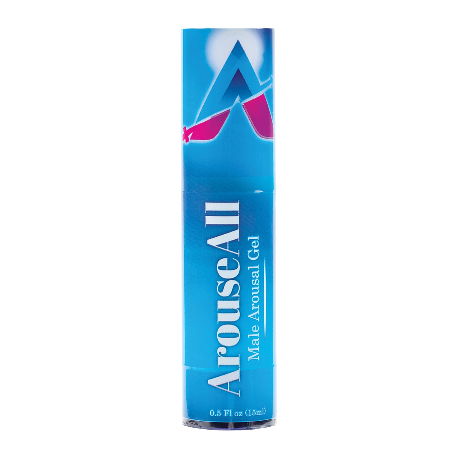 ArouseAll Male Stimulating Gel