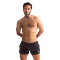 Shorts Jersey Sport Fucker - Talla L