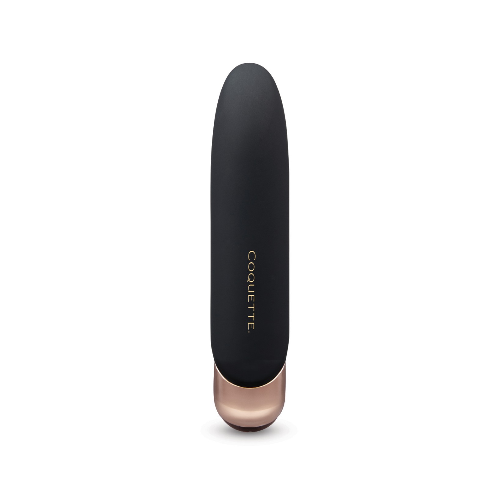 Coquette Bebe Bullet for Discreet Vibration Pleasure